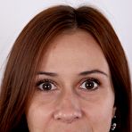 Pic of PinkFineArt | Martina Casting 4215 from Czech Casting