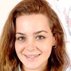 Pic of Natasha Nice in Natasha is so very VERY Nice!