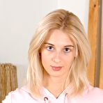 Pic of Mia Hilton in 