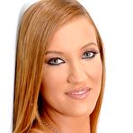 Pic of Krisztina Ventura in 