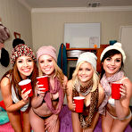 Pic of Dare Dorm 