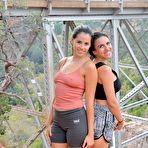 Pic of FTV Girls - First Time Video - Hot amateur models start in the adult biz!