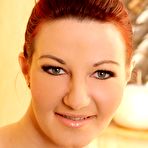 Pic of Vanessa in The Incredible One