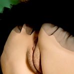 Pic of Julia P in Presenting Julia MetArt free picture gallery