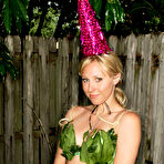 Pic of Rachel Sexton - American Teen Hottie from the Rockies!