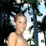 Pic of Redheaded Tit Child - The Official Free Porn Video and Pictures by the Reality Kings