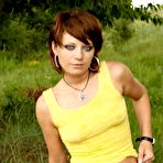 Pic of January | 2016 |  Uk Amateur XXX   2016  January | Private Amateur Babes Nude 