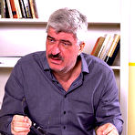 Pic of Dr Lomps Court 10 Punishment