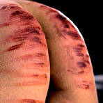 Pic of Dr Lomps Court 10 Punishment