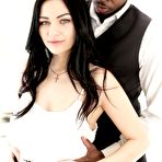 Pic of Karly Baker - DarkX