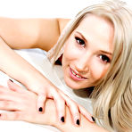 Pic of Beautifully Filthy by GentleDesire.com