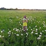 Pic of Nude Russian Teens - Russian Teens Pics, Russian Girls