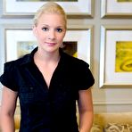 Pic of MilfsWildHoliday.com