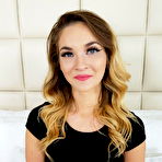 Pic of Autumn does Anal on Exploited College Girls