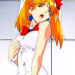 Pic of Wild animated babe moans from fuck - hentaivideoworld.com