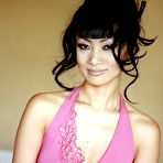 Pic of Bai Ling