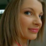 Pic of Creampie dripping from gaping teen anus Video - Porn Portal