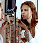 Pic of Juliett Lea in Delusia by Sex Art | Erotic Beauties