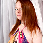 Pic of JustNips.Com Everyday AMATEURS Totally Nude EXCLUSIVE