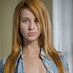 Pic of Roberta Berti in Pink Lace by Babes | Erotic Beauties