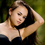 Pic of Annika A in Heat Of Passion by Femjoy | Erotic Beauties