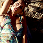Pic of Illaria in Eclipse by The Life Erotic | Erotic Beauties