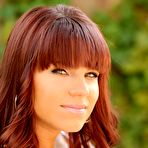 Pic of Angel Rivas in Angel's bottle service