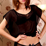 Pic of Lucy G in Presenting Lucy MetArt free picture gallery