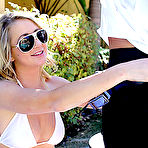 Pic of Gallery of  - 