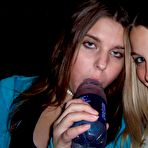 Pic of Teens Self Shot