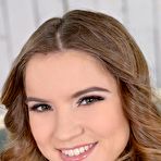 Pic of Evelina Darling in Ham & Eggs For Breakfast: Two Studs Bang New Face In The Ass