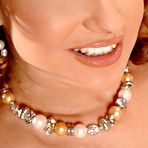 Pic of Abbie Cat in More Than Ready