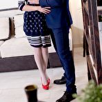 Pic of Renata Fox - Anal Teen Club