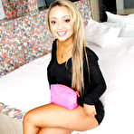 Pic of All Ass Out - The Official Free Porn Video and Pictures by the Reality Kings