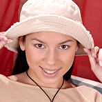 Pic of Vanessa K, Viktorie in Untitled