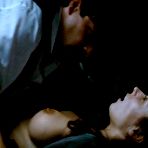 Pic of Barbara Goenaga naked, Barbara Goenaga photos, celebrity pictures, celebrity movies, free celebrities