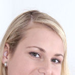 Pic of Celine in Untitled