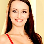 Pic of Claudia Adams in Join this horny beauty for a bit...