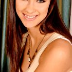 Pic of Victoria Sweet in Teen girl fucked hard