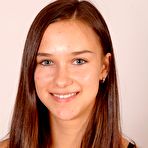 Pic of Victoria Sweet in Workin the camera into a frenzy!