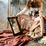 Pic of Ruzanna A in Presenting Ruzanna MetArt free picture gallery