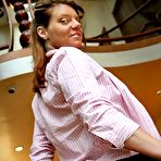 Pic of Ass Candy - The Official Free Porn Video and Pictures by the Reality Kings
