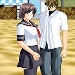 Pic of Unbelievable Archive of 3D Hentai Movies