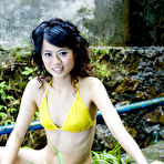 Pic of Coie Cheung in Presenting Coie MetArt free picture gallery