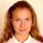 Pic of Johane Johansson in The questions of lust!