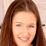 Pic of Yvette Balcano in Ass fucked for detension!