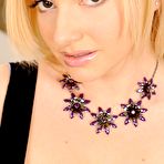 Pic of Sophie Mei in Unleashing her cannons for ya!