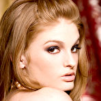 Pic of Faye Reagan Sweet Freckles and Sinful Naked Body