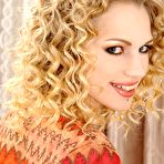 Pic of Aneta in Makes Us Wild