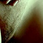 Pic of Belen Fabra naked, Belen Fabra photos, celebrity pictures, celebrity movies, free celebrities